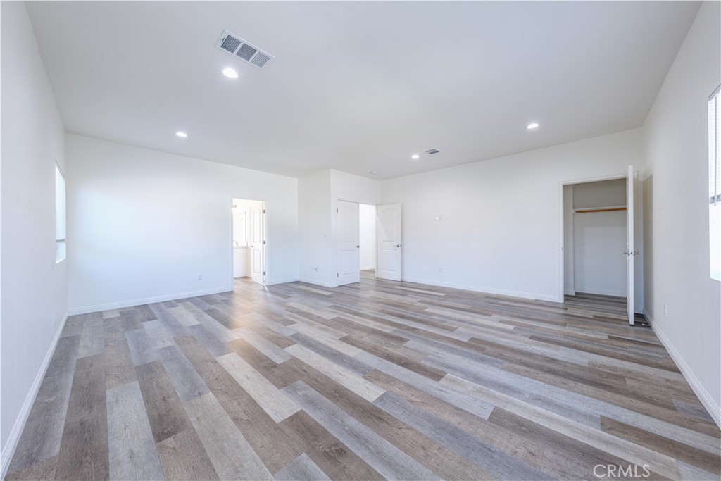 136 N Tiana Lane