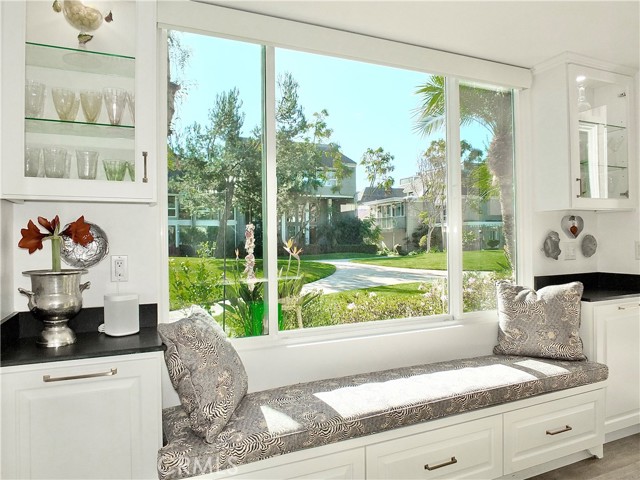 Image 15 of 40 For 16419 Wimbledon Lane