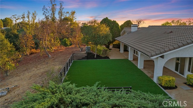 Image 66 of 72 For 39331 Chaparral Drive