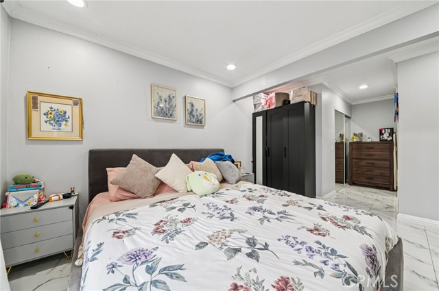 Detail Gallery Image 20 of 32 For 1430 Cabrillo Park #B,  Santa Ana,  CA 92701 - 2 Beds | 2 Baths