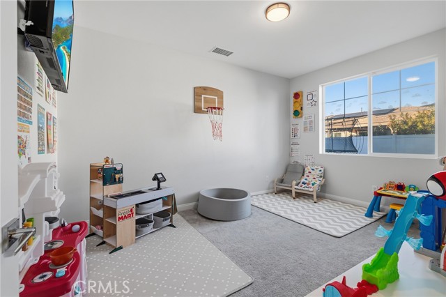 Detail Gallery Image 38 of 53 For 369 Rose St, Fillmore,  CA 93015 - 5 Beds | 3/1 Baths