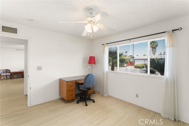 Detail Gallery Image 18 of 29 For 880 S Ramona St, Hemet,  CA 92543 - 2 Beds | 1 Baths