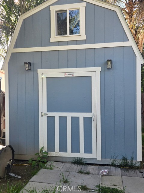 Detail Gallery Image 11 of 12 For 1078 Peaceful Ln, San Jacinto,  CA 92582 - 4 Beds | 2 Baths