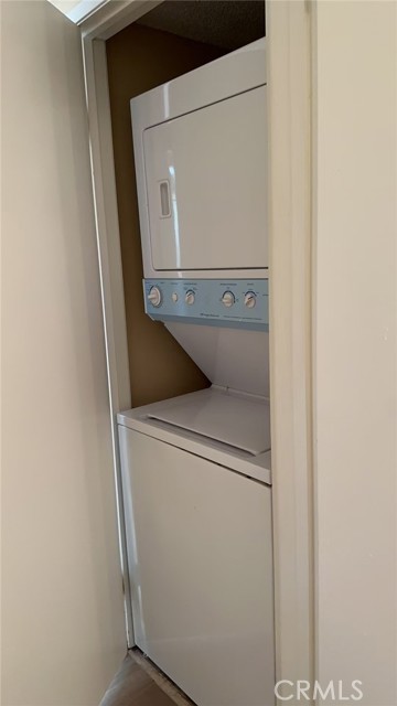 Detail Gallery Image 6 of 12 For 1400 W Edgehill Rd # 39, San Bernardino,  CA 92405 - 1 Beds | 1 Baths