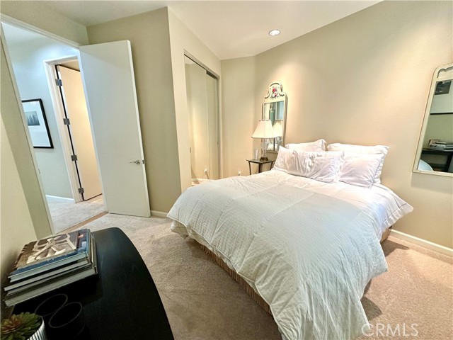 Detail Gallery Image 17 of 20 For 1547 N Coast, Laguna Beach,  CA 92651 - 2 Beds | 2 Baths