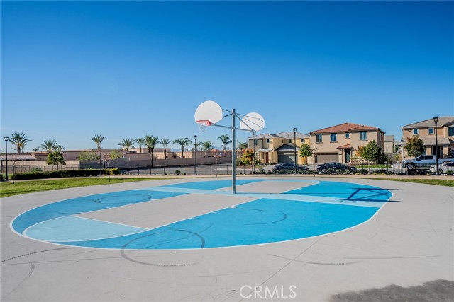 Detail Gallery Image 51 of 52 For 15683 Cougar St, Moreno Valley,  CA 92551 - 4 Beds | 3 Baths