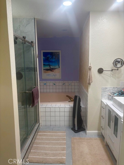 Detail Gallery Image 7 of 10 For 39334 Willowvale Rd, Palmdale,  CA 93551 - 3 Beds | 2 Baths