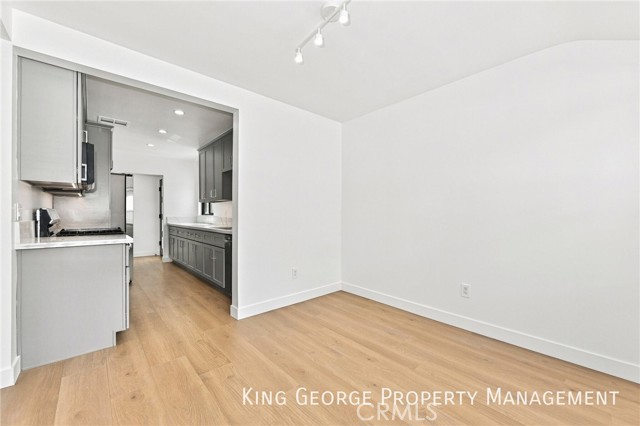 18741 Covello Street photo 13