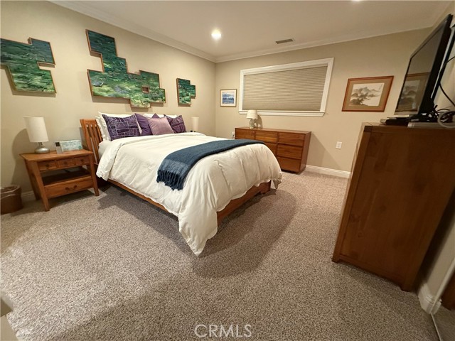 Detail Gallery Image 9 of 11 For 816 via Alhambra #N,  Laguna Woods,  CA 92637 - 2 Beds | 2 Baths