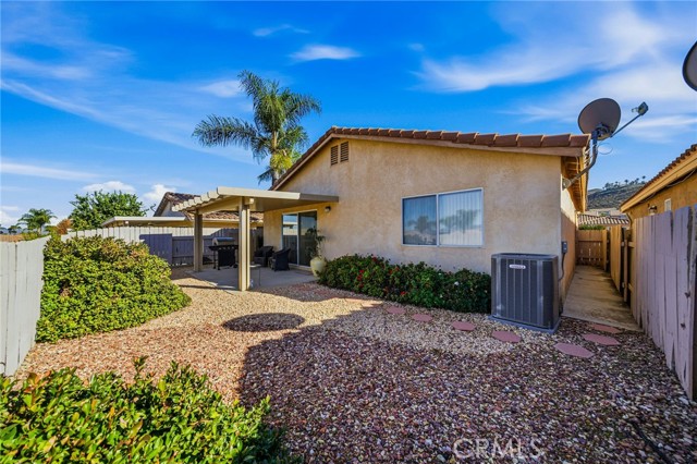 Detail Gallery Image 25 of 31 For 28281 via Cascadita, Menifee,  CA 92585 - 2 Beds | 2 Baths