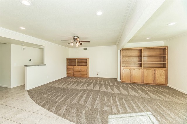 Image 7 of 55 For 5840 Illinois Avenue