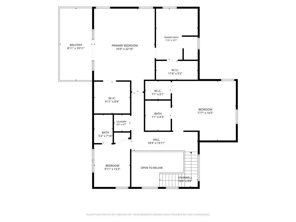 MLS #SR26194929 image #59