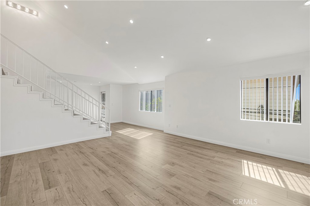 MLS #BB25183666 img 4