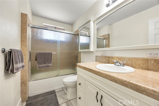 Detail Gallery Image 13 of 21 For 31135 Murrieta Rd, Menifee,  CA 92584 - 3 Beds | 2 Baths