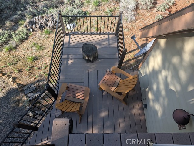 Detail Gallery Image 29 of 44 For 31 Matterhorn Dr, Bridgeport,  CA 93517 - 3 Beds | 2 Baths