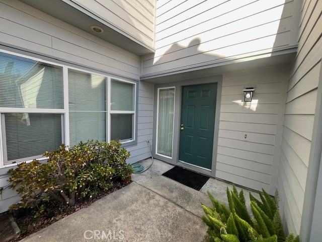 Detail Gallery Image 23 of 30 For 28 Binnacle Ln, Foster City,  CA 94404 - 2 Beds | 2/1 Baths