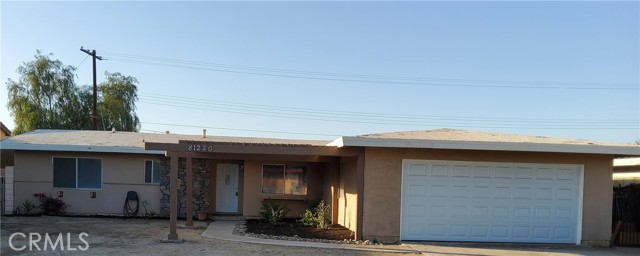 Image 3 for 81220 Sirocco Ave, Indio, CA 92201