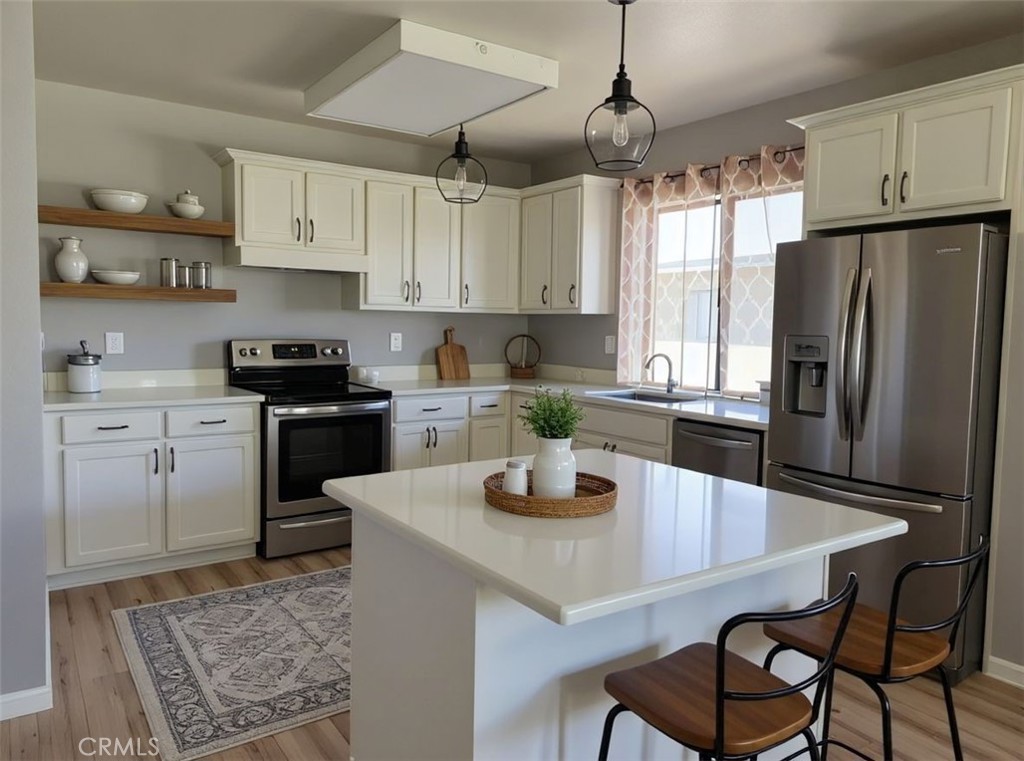 MLS #TR25241115 image #12