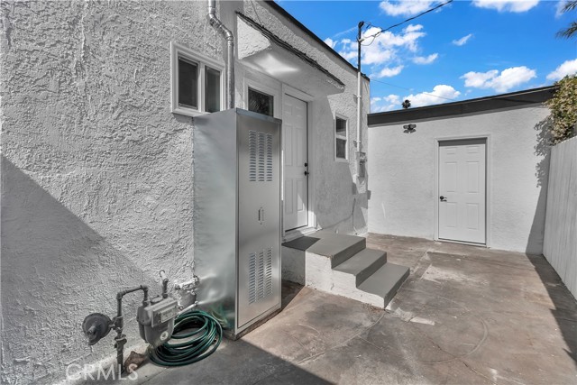 3140 Pluma Street, Lynwood CA: https://media.crmls.org/medias/48363cbc-6f80-4973-8e87-43d0ed597282.jpg