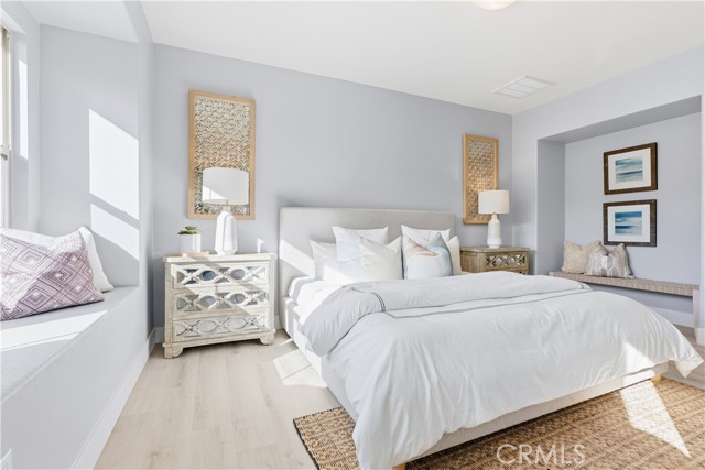 Image 17 of 75 For 67 Promesa  