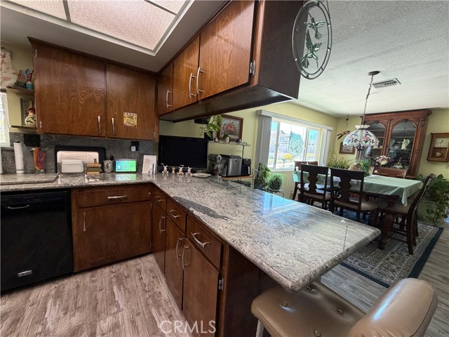 Detail Gallery Image 47 of 70 For 800 S 1st, Barstow,  CA 92311 - 4 Beds | 3 Baths