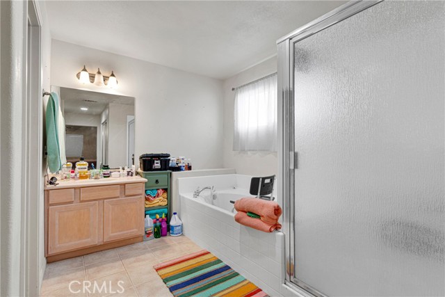 Detail Gallery Image 35 of 53 For 13935 Rincon Rd, Apple Valley,  CA 92307 - 4 Beds | 2/1 Baths