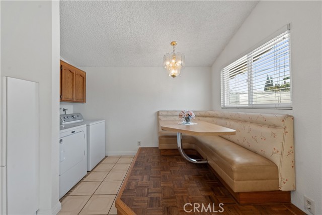 Detail Gallery Image 6 of 19 For 1658 W Crone Ave, Anaheim,  CA 92802 - 4 Beds | 3 Baths