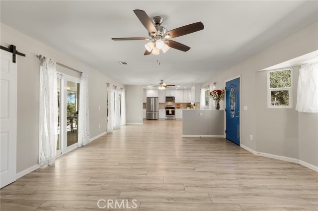 Detail Gallery Image 40 of 65 For 6472 Rainbow Heights, –,  CA 92028 - 4 Beds | 2 Baths