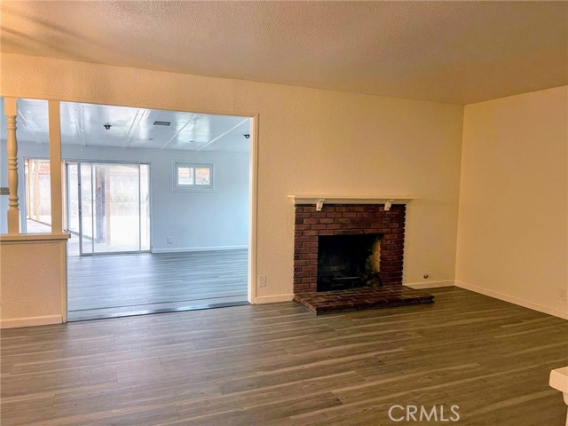 Detail Gallery Image 8 of 14 For 7824 Adams Way, Buena Park,  CA 90620 - 3 Beds | 1/1 Baths