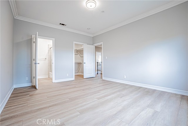 2018 Manhattan Beach Boulevard, Redondo Beach, California 90278, 4 Bedrooms Bedrooms, ,3 BathroomsBathrooms,Residential,Sold,Manhattan Beach,SB23091899