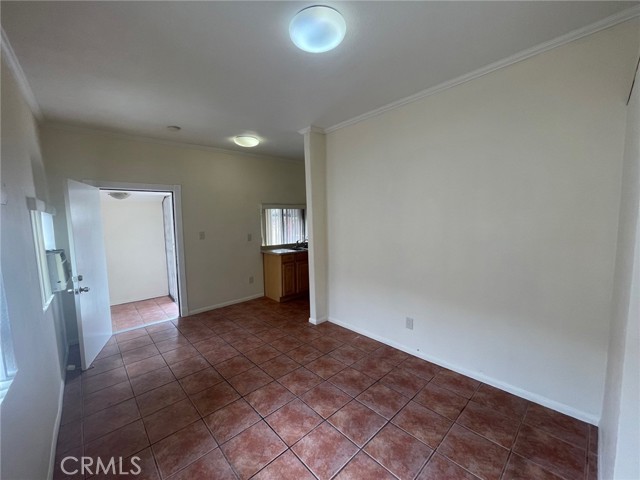 Detail Gallery Image 15 of 30 For 117 N Avenue 25, Los Angeles,  CA 90031 - – Beds | – Baths