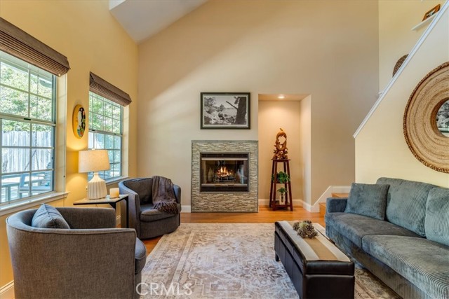 1560 Emerson Road, Cambria CA: https://media.crmls.org/medias/4836951e-eb2a-43d9-baf3-9d23b4dc6aca.jpg