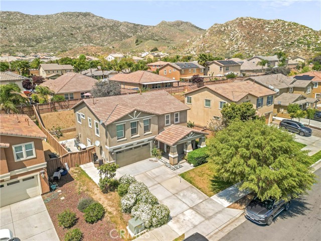 Detail Gallery Image 26 of 28 For 630 Bailey Ln, San Jacinto,  CA 92582 - 4 Beds | 3 Baths