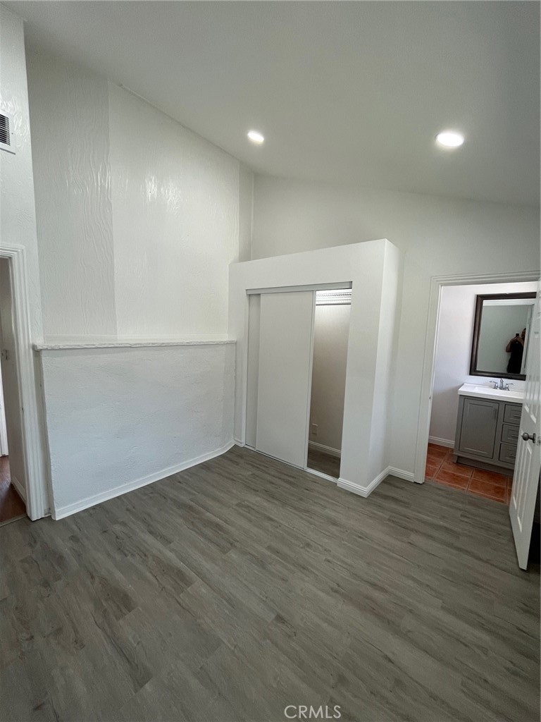 4836a48b 3301 458f 85b2 71360d4875e1