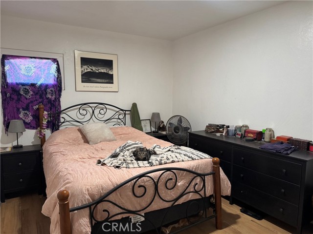 2443 Cedar Street, San Bernardino CA: https://media.crmls.org/medias/4836a821-5300-4f46-9a8a-3877f7b97daa.jpg