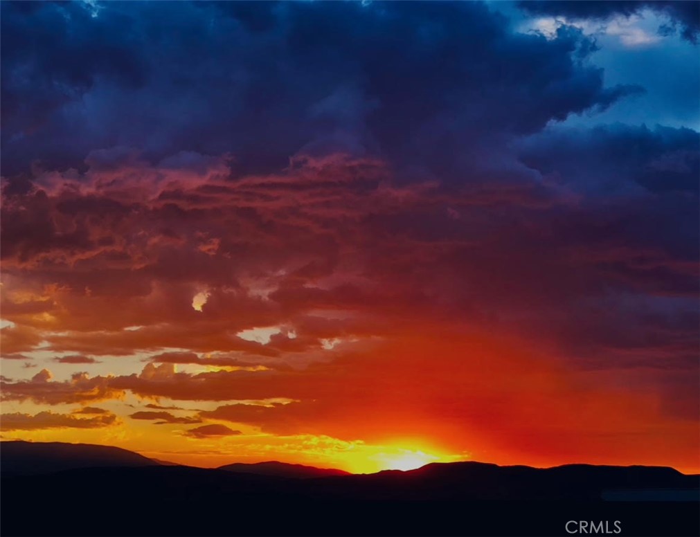 https://media.crmls.org/medias/4836ac0c-9a44-4327-b37c-e8d6adbf7b67.jpg?preset=X-Large