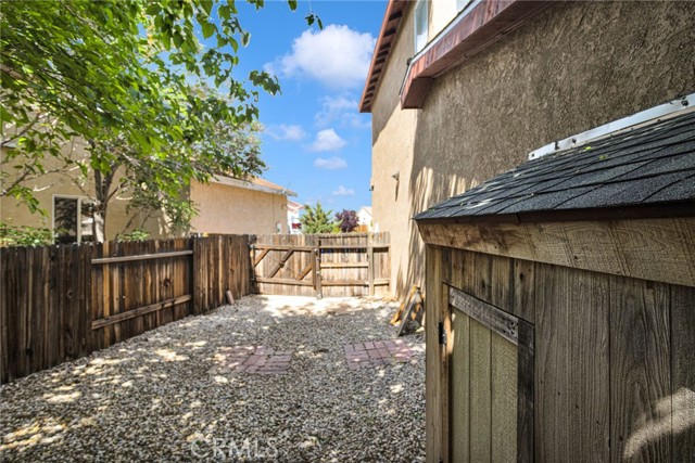 Detail Gallery Image 42 of 47 For 13249 Sundance, Victorville,  CA 92392 - 4 Beds | 2/1 Baths