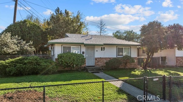 Detail Gallery Image 4 of 34 For 865 Gardella, Oroville,  CA 95965 - – Beds | – Baths