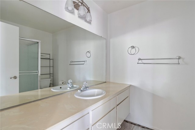 Detail Gallery Image 21 of 42 For 13624 La Jolla Cir #F,  La Mirada,  CA 90638 - 2 Beds | 2 Baths