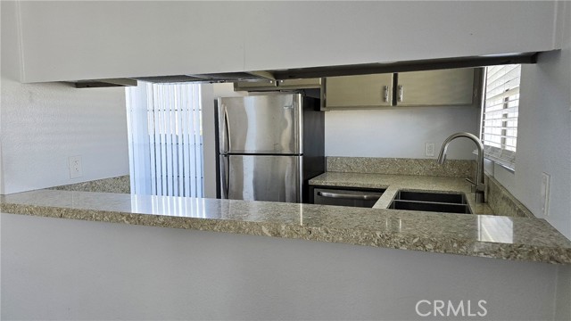 Image 3 for 1065 Coronado Ave #304, Long Beach, CA 90804