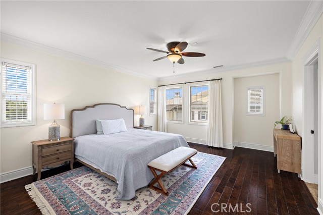 Detail Gallery Image 18 of 56 For 5 Cambridge Rd, Ladera Ranch,  CA 92694 - 5 Beds | 5/1 Baths