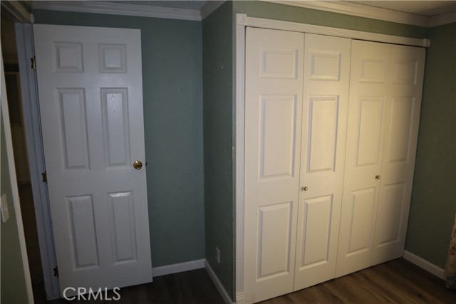 Detail Gallery Image 17 of 30 For 6368 Lincoln Bld #69,  Oroville,  CA 95966 - 3 Beds | 2 Baths