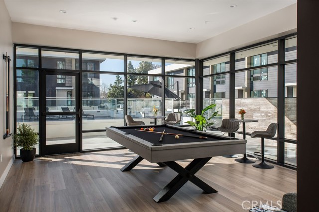 380 Cordova Street, Pasadena CA: https://media.crmls.org/medias/483724dc-b2a2-4a4d-8ee2-10c8df7a0732.jpg