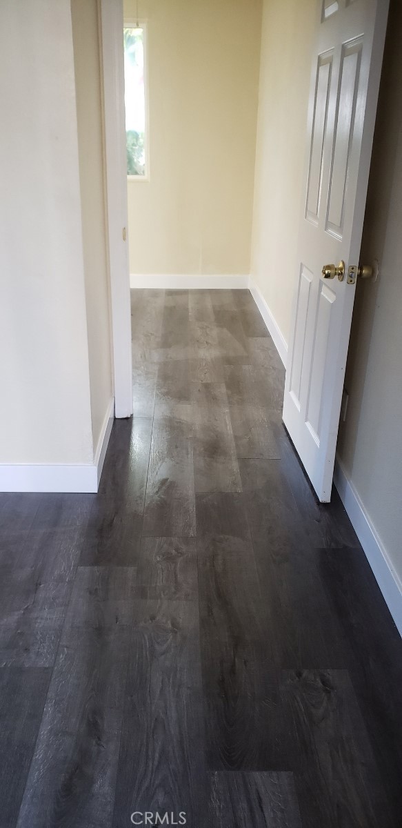 Detail Gallery Image 28 of 34 For 1742 W 82nd, Los Angeles,  CA 90047 - – Beds | – Baths