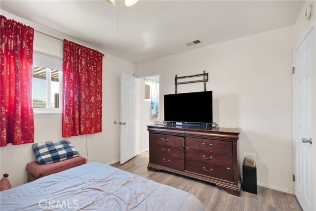 Detail Gallery Image 25 of 35 For 35391 Western Dr, Barstow,  CA 92311 - 3 Beds | 1/1 Baths