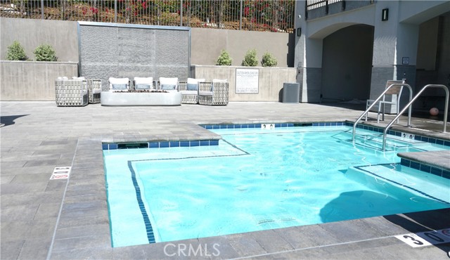 Detail Gallery Image 53 of 57 For 5 Blanco, Lake Forest,  CA 92610 - 3 Beds | 2/1 Baths