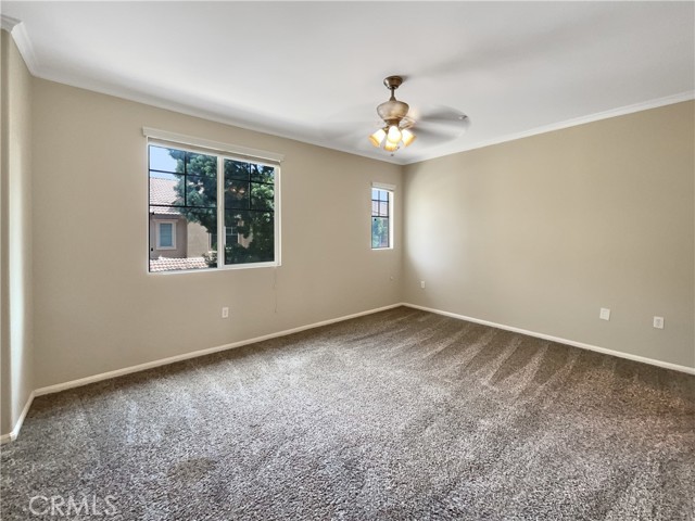 Detail Gallery Image 14 of 23 For 30505 Canyon Hills Rd #703,  Lake Elsinore,  CA 92532 - 2 Beds | 2/1 Baths