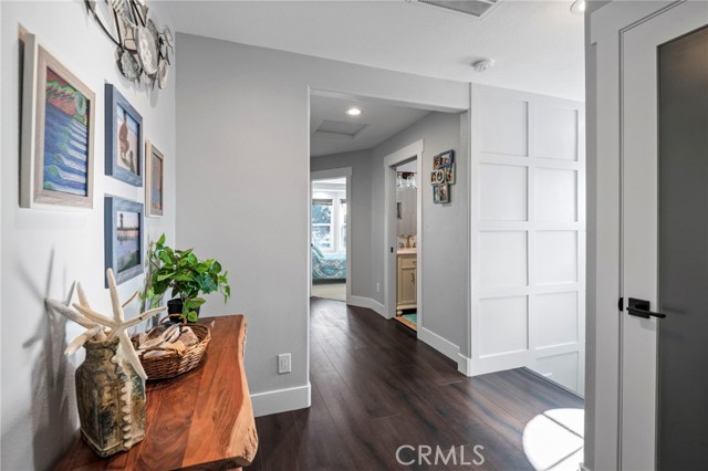 Detail Gallery Image 35 of 58 For 20761 Catamaran, Huntington Beach,  CA 92646 - 4 Beds | 4/1 Baths