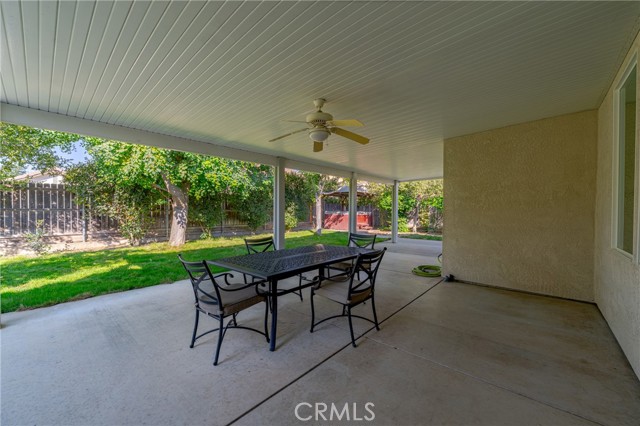 Detail Gallery Image 48 of 54 For 4113 Crescendo Ave, Merced,  CA 95340 - 4 Beds | 2 Baths