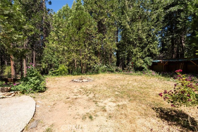 Image 3 for 7074 Hites Cove Rd, Mariposa, CA 95338